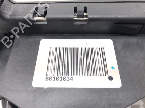 Cable AUDI A4 B8 (8K2) 1.8 TFSI | BP39602594E12 - Image 3