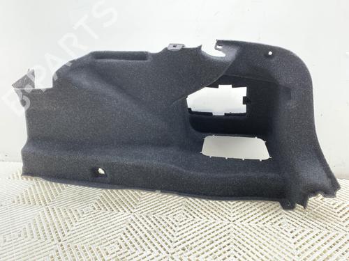 boot-lining-bmw-5-g30-f90-2016-39307027 main image