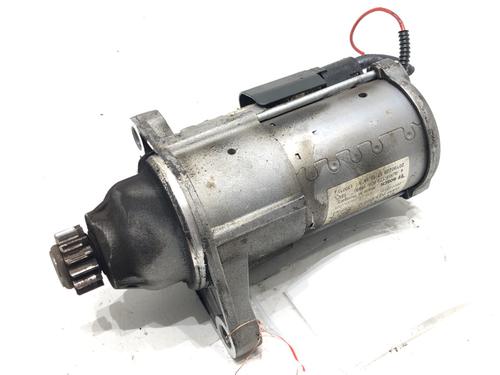 starter-vw-t-roc-a11-d11-2017-39283068 main image