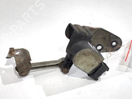 Used Electronic sensor Electronic sensor VW PHAETON (3D1, 3D2, 3D3, 3D4, 3D6, 3D7, 3D8, 3D9) 3.0 V6 TDI 4motion (240 hp) 39308684 39308684