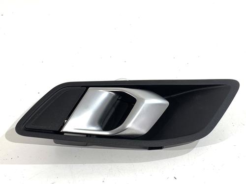 rear-left-interior-door-handle-bmw-2-gran-coupe-f44-2019-39315049 main image