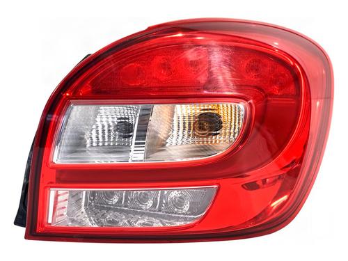 Used Right taillight Right taillight SUZUKI BALENO (FW, EW) 1.2 (A1K412) (90 hp) 40276927 40276927
