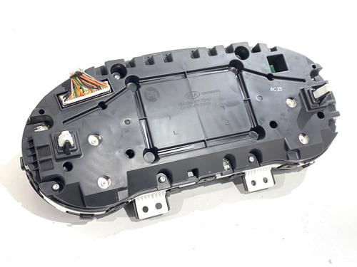 Quadrante KIA OPTIMA (JF) 1.7 CRDi | BP39305688C47 - Image 3