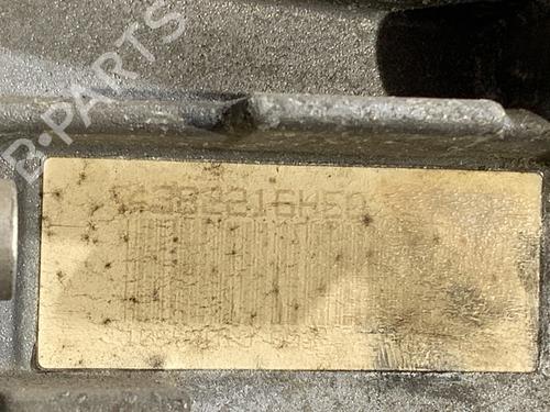 Gearbox BMW 3 (E90) 320 d | BP39364488M3 - Image 10