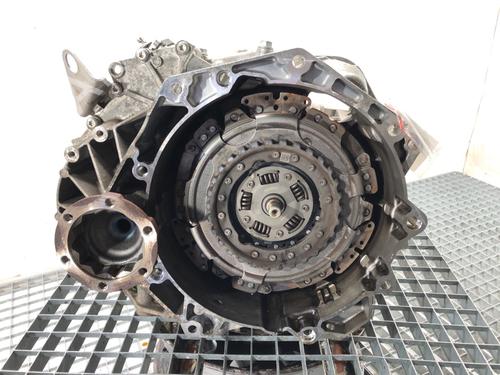 gearkasse-vw-polo-vi-aw1-bz1-ae1-2017-39281690 main image