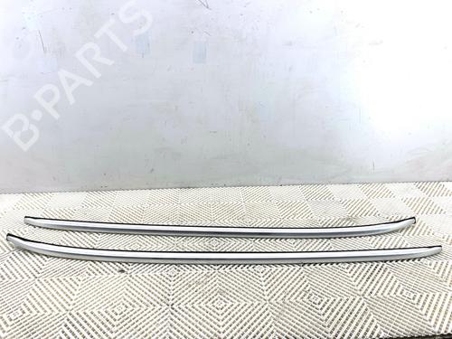 roof-bar-renault-kadjar-ha_-hl_-2015-39308001 main image