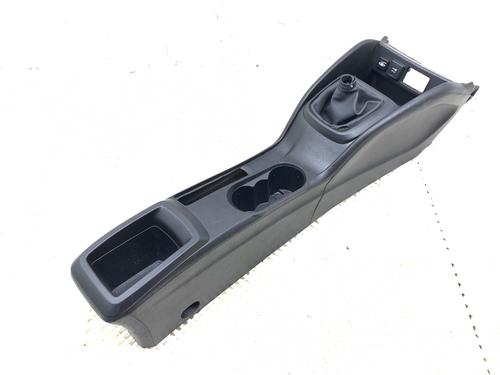 Middle console FIAT TIPO Saloon (356_, 357_) 1.4 (356SXA1B) | BP39312112I22 - Image 4