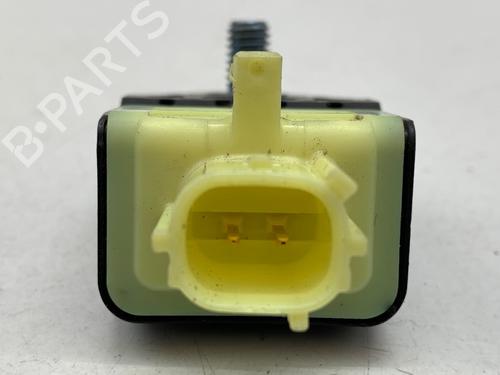 Electronic sensor SUBARU WRX Saloon (GJ) 2.0 AWD | BP39293683M84 - Image 3