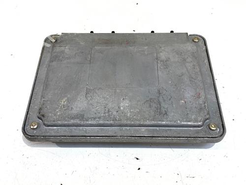 Engine control unit (ECU) SEAT LEON (1M1) 1.4 16V | BP39287930M57 - Image 2