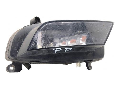 Used Right front fog light Right front fog light 39357811 39357811