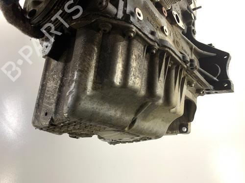 Engine VW GOLF V (1K1) 1.4 TSI | BP39370212M1 - Image 6