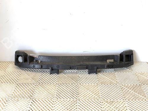 Used Bumper shock absorber Bumper shock absorber OPEL ASTRA K (B16) 1.2 Turbo (68) (131 hp) 39349604 39349604