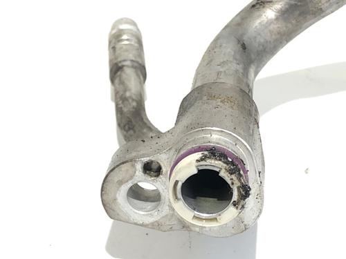AC pipe BMW X1 (E84) xDrive 20 d | BP39294097M126 - Image 3