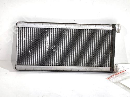 Heater matrix JAGUAR F-PACE (X761) 2.0 TD4 AWD | BP39317953M63 - Image 3