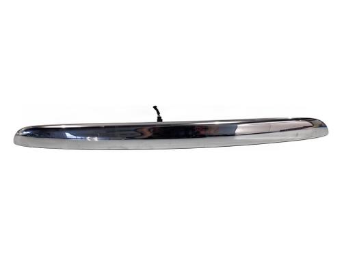 tailgate-trim-mini-mini-r56-2005-2006-2007-2008-2009-2010-2011-2012-2013-2014-40558982 main image