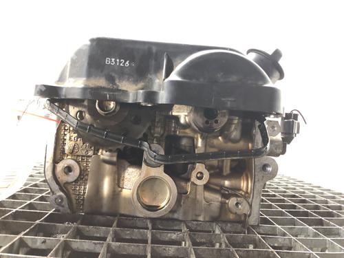 Cylinder head MITSUBISHI MIRAGE / SPACE STAR VI Hatchback (A0_A) 1.0 (A05A) | BP39278211M5 - Image 6