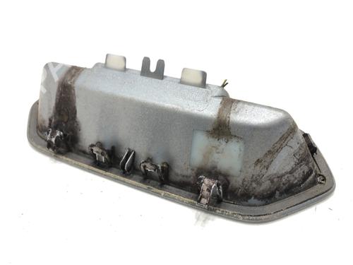 Tailgate handle FORD KUGA I 2.0 TDCi 4x4 | BP39293903C132 - Image 6