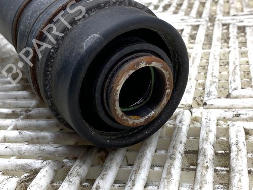 Driveshaft AUDI A7 Sportback (4KA) 45 TFSI Mild Hybrid quattro | BP39300827M37 - Image 3