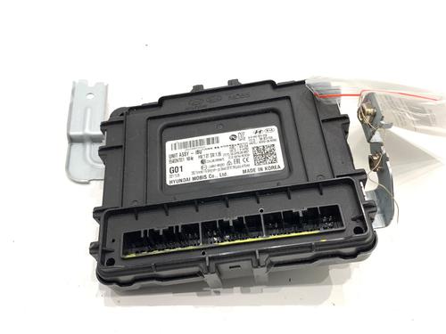 Used Electronic module Electronic module 39289701 39289701