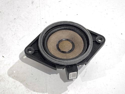 Speaker KIA EV6 (CV) ELECTRIC AWD | BP39341479E2 - Image 9