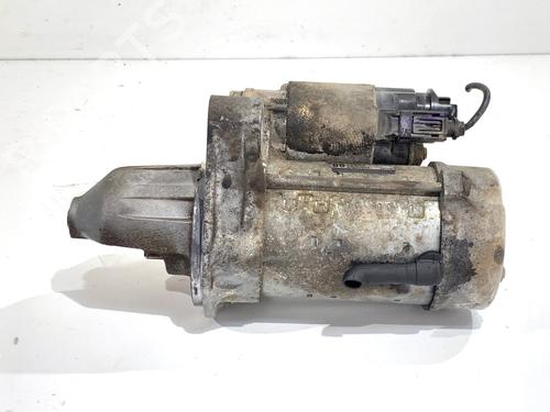 Startmotor Startmotor 39327273 39327273