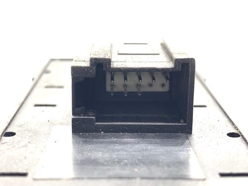 Interruttore AUDI A4 B6 (8E2) 1.9 TDI | BP39332568I30 - Image 3