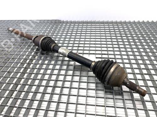 Right front driveshaft DS DS 4 / DS 4 CROSSBACK (NX_) 1.6 BlueHDi 120 | BP39342069M39 - Image 2