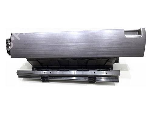 Used Glove box Glove box HONDA CR-V III (RE_) 2.2 i-CTDi 4WD (RE6) (140 hp) 39703499 39703499