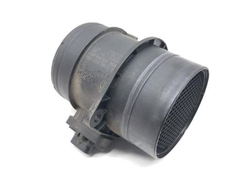 luftmassemaler-vw-passat-b7-variant-365-2010-2011-2012-2013-2014-2015-39317031 main image