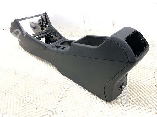 Middle console AUDI Q3 (8UB, 8UG) 2.0 TFSI quattro | BP39354900I22 - Image 3