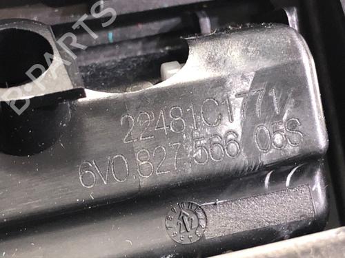 Switch AUDI A7 Sportback (4KA) 45 TFSI Mild Hybrid quattro | BP39300694I30 - Image 5