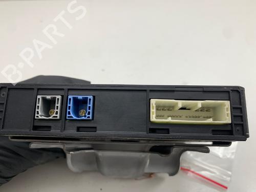 Electronic module TOYOTA COROLLA Saloon (_E21_) 1.8 VVTi Hybrid (ZWE211, MZEA12) | BP39703563M83 - Image 3