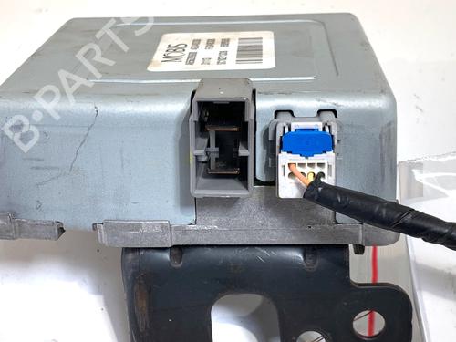 Steering ECU HYUNDAI i30 (GD) 1.4 | BP39350566M49 - Image 3