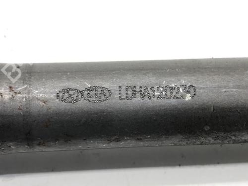 Steering column universal joint KIA OPTIMA (JF) 1.7 CRDi | BP39305705M114 - Image 4