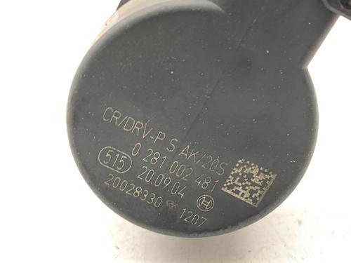 Electronic sensor BMW 1 (E87) 120 d | BP39370433M84 - Image 3