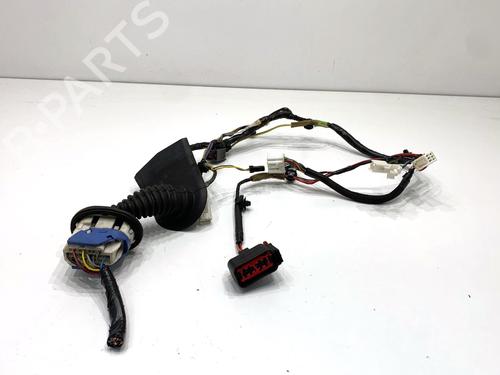 wiring-harness-mazda-5-cr-2005-2006-2007-2008-2009-2010-39345060 main image