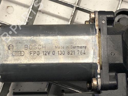 Front right window mechanism AUDI A4 B6 Avant (8E5) 1.9 TDI | BP39282153C23 - Image 5