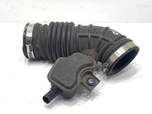 Used Pipe Pipe 39326677 39326677