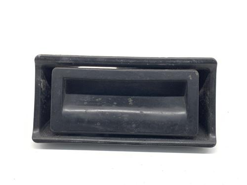 Used Tailgate handle Tailgate handle 39338843 39338843