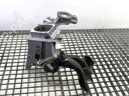 Pedal AUDI A5 (8T3) 2.7 TDI | BP39334530I4 - Image 3
