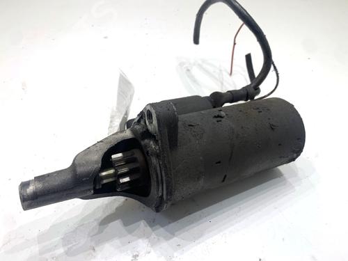 starter-vw-passat-b55-3b3-2000-2001-2002-2003-2004-2005-39347624 main image
