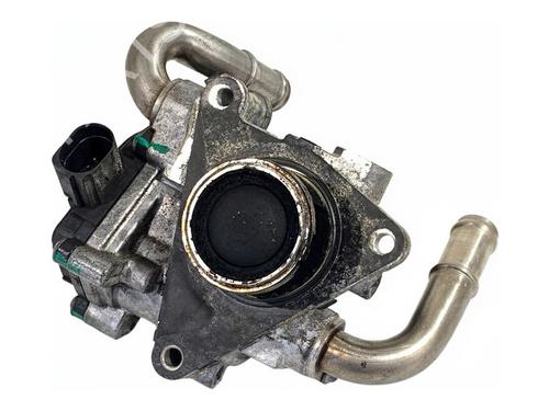 Used Egr Egr 39359482 39359482