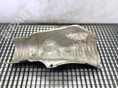 Underbody protection LEXUS CT (ZWA10_) 200h (ZWA10_) | BP39316618M92 - Image 2