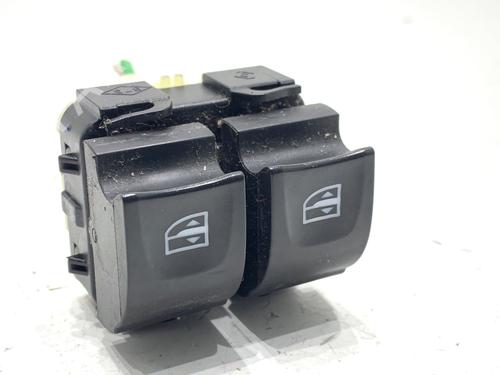 Used Switch Switch 39323149 39323149
