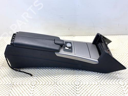 Middle console MERCEDES-BENZ E-CLASS T-Model (S212) E 350 CDI 4-matic (212.289) | BP39324234I22 - Image 6