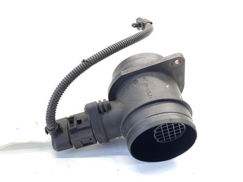 Used Mass air flow sensor Mass air flow sensor 39329926 39329926