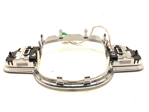 Steering wheel controls VOLVO XC60 II (246) D4 AWD | BP39344558E15 - Image 4