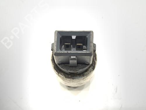 Electronic sensor VOLVO S40 II (544) 1.6 D | BP39291338M84 - Image 3