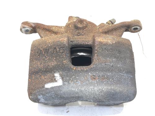 left-front-brake-caliper-skoda-octavia-iv-nx3-nn3-pv3-2020-39277474 main image