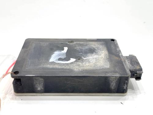 Used Electronic module Electronic module JEEP GRAND CHEROKEE IV (WK, WK2) 3.0 CRD V6 4x4 (241 hp) 39337409 39337409